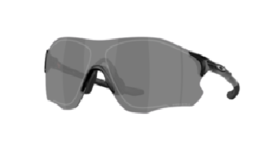 OAKLEY运动太阳镜SPORT PERFORMANCE0OO9313
