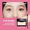 3548752200707 玫珂菲MAKE UP FOR EVER 玫珂菲明星挚爱修容常规版 生日礼物 送女友 商品缩略图2