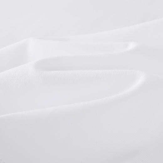 GXG男装【爱心方格】秋季时尚笑脸印花男士百搭圆领长袖T恤K&C 商品图8