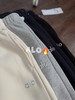 Alo Yoga Accolade Sweatpant 男女同款加绒加厚运动休闲长裤卫裤 商品缩略图5