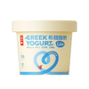 乐纯400g零蔗糖零脂肪希腊酸奶 商品缩略图0