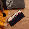 心艺手作：“生命之花”手工刺绣铅笔袋 Pukhtadozi Pencil Case 商品缩略图2