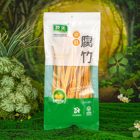 腐竹220g/袋