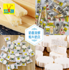 藏牦牛老酸奶奶贝（原味、酸奶）120g/袋 商品缩略图0