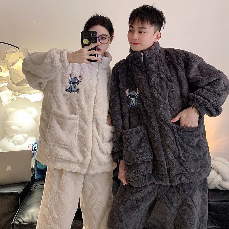 i22VifOtztSBuvrAbgyUeTHjdBLpc8FMFbjB