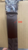 TMZPPD0000082  之宝皮带男士真皮针扣休闲商务腰带情人节礼物礼盒男 商品缩略图6