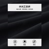 回力机能工装裤男夏季新款美式潮牌阔腿直筒裤宽松休闲大码长裤子 商品缩略图9