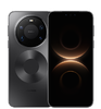 HUAWEI Mate 80 Pro Max 商品缩略图1