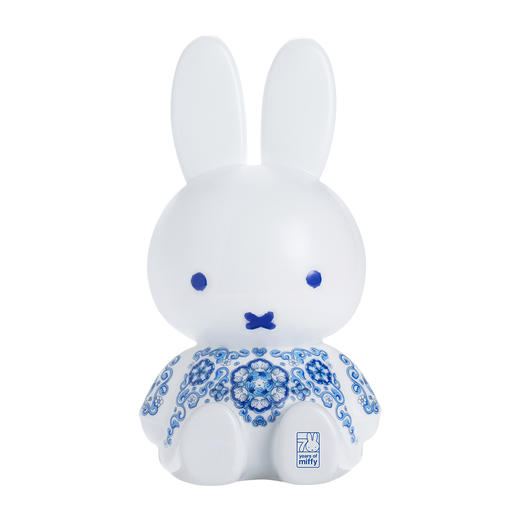 米菲｜景德镇联名陶瓷摆件 商品图4