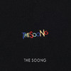 THESOONG"S家毛衣"羊绒羊毛亲肤保暖字母圆领毛衣HBMY7722 商品缩略图2