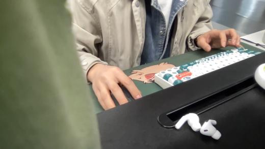 是考试考试 商品图0