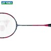 YONEX尤尼克斯羽毛球拍弓箭11 arc11-pro碳素进攻型羽毛球单拍 商品缩略图2