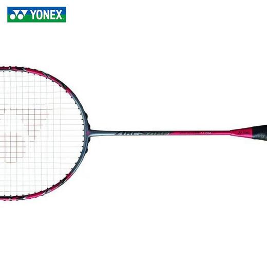 YONEX尤尼克斯羽毛球拍弓箭11 arc11-pro碳素进攻型羽毛球单拍 商品图2