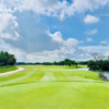 越南·西湖高尔夫别墅度假村 West Lakes Golf & Villas  | 胡志明高尔夫球场 | 越南高尔夫球场俱乐部 | 东南亚 商品缩略图4
