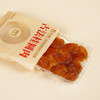 100%古法桂圆肉  袋装/礼盒装 不加糖，不熏硫  A-5562（效期26-11） 商品缩略图10