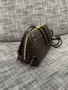 女款编织单肩包zo005 商品缩略图2