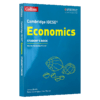 剑桥IGCSE经济学考试学生用书 英文原版Collins CambridgeIGCSE Economics Student's Book出国留学备考用书 英文版进口英语书 商品缩略图1
