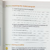 牛津学术英语写作教材 英文原版 Effective Academic Writing Introductory Student Book 英文版进口原版英语书籍 OUP Oxford 商品缩略图2