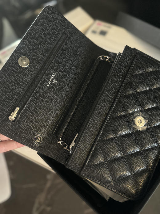 香家 经典woc发财包 商品图7