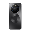 HUAWEI Mate 80 Pro Max 商品缩略图3