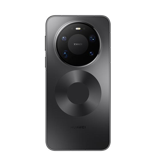 HUAWEI Mate 80 Pro Max 商品图3