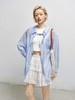 【商场同款】麦檬夏单服装4G5120851 商品缩略图1