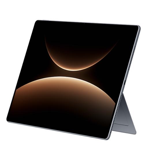 HUAWEI MatePad Edge二合一电脑 商品图0