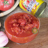 新疆有机番茄丁 300g*6罐 商品缩略图0