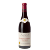 约瑟夫杜鲁安热夫雷香贝丹普里昂园红葡萄酒 Joseph-Drouhin Gevrey Chambertin 1er Cru Clos Prieur 商品缩略图0