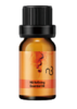 NB细致毛孔精油/9ml 商品缩略图0