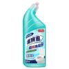 巨奇-洁厕灵600ml*3瓶套装 商品缩略图1