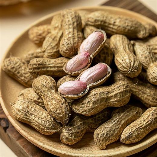 花生 500g 商品图2