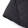 【新品上新】HX 冬季短款带帽羽绒服90绒S100544067101/02 商品缩略图7