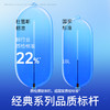 杜蕾斯Love大胆爱吧3只 商品缩略图7