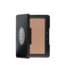 3548752200707 玫珂菲MAKE UP FOR EVER 玫珂菲明星挚爱修容常规版 生日礼物 送女友