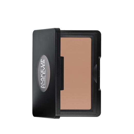 3548752200707 玫珂菲MAKE UP FOR EVER 玫珂菲明星挚爱修容常规版 生日礼物 送女友 商品图0