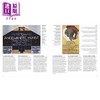 【中商原版】Art Nouveau München 进口艺术 新艺术风格：慕尼黑，维也纳，布拉格 商品缩略图1