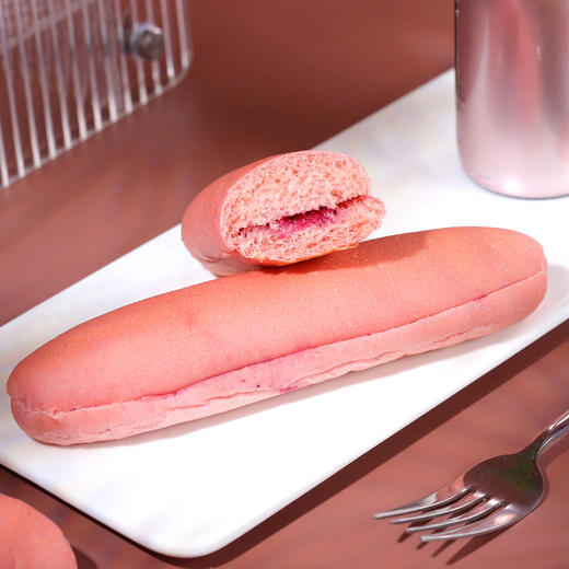 蓝莓棒 商品图0