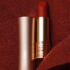 【特价】LANCOME兰蔻粉金管小蛮腰口红3.4g 香港直邮 商品缩略图4