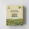 供销严选&橄榄油500ml*2 商品缩略图0