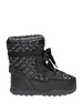 Bogner Shoes - La Plagne 18 A - Black - 女装 - 鞋子 - 黑色 商品缩略图0