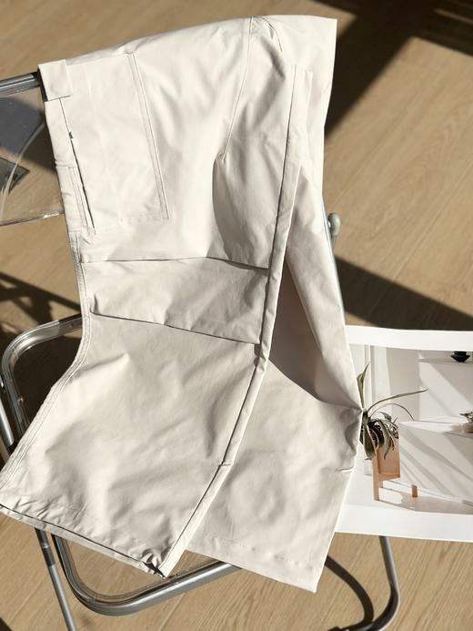 【董洁直播间同款❗️❗️】捡漏机会来了！儿童裤/外套129💰元起拿下专柜品质童装，手慢无！爱棵米现清仓价比双十一还香，品质在线，价格直降！这笔投资太值了！尺码110-150可选，宝妈们赶紧冲！ 商品图3