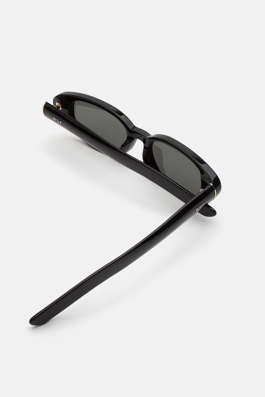 RETROSUPERFUTURE VEGA - black 商品图5