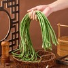 豇豆 300g 商品缩略图3