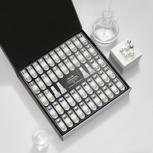 【超值正装冻干粉】盲盒专区A-社群专享 商品图3