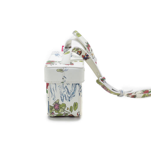 1004826209202 CHARLES&KEITH CK手提包CK2-50701296 商品图1