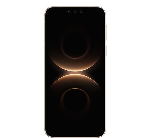 HUAWEI Mate 80 商品图8