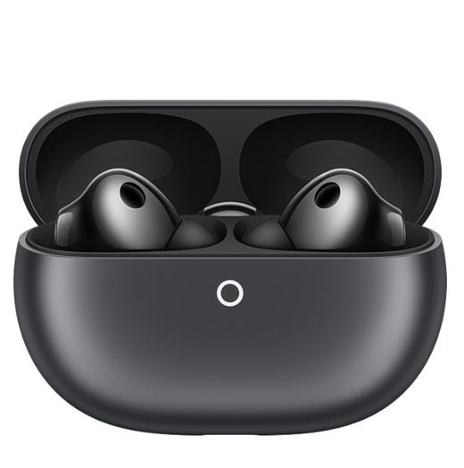 HUAWEI FreeBuds Pro 5 悦彰耳机 商品图5