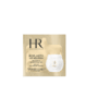 HRVIPSY00047 赫莲娜HELENA RUBINSTEIN 日间紧致体验礼(白绷带面霜1.5ml) 商品缩略图0