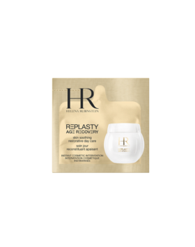 HRVIPSY00047 赫莲娜HELENA RUBINSTEIN 日间紧致体验礼(白绷带面霜1.5ml)